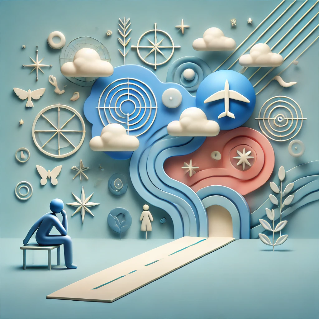 Image of How To Interpret Any Theme In Your Dreams?