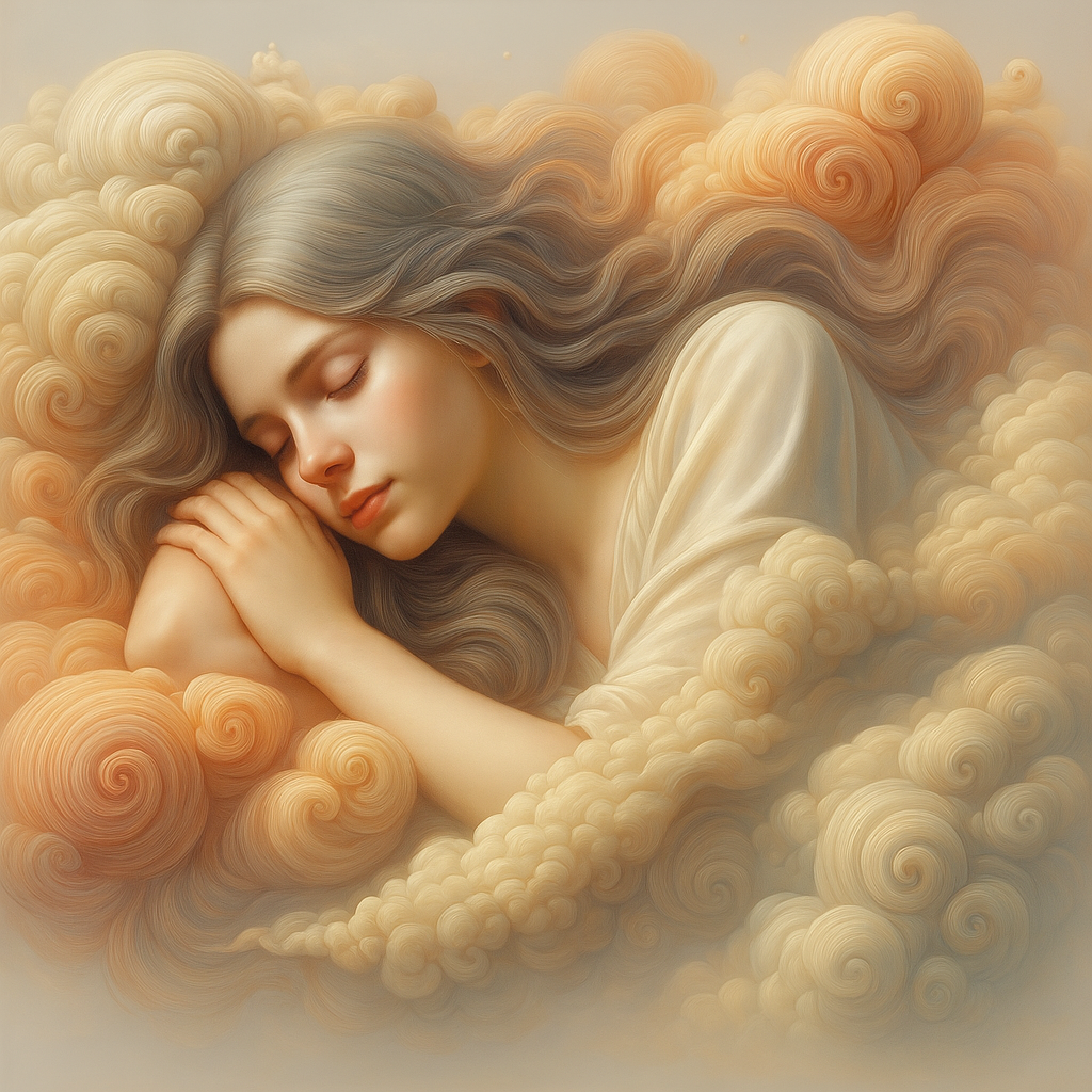 Explore the meaning of dreams with our verified dream dictionary